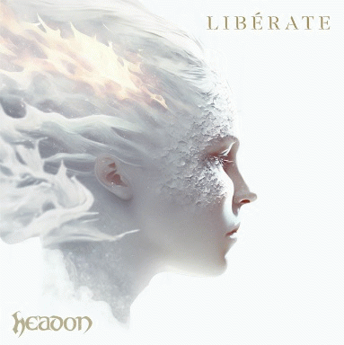 Headon (ESP) : Libérate
